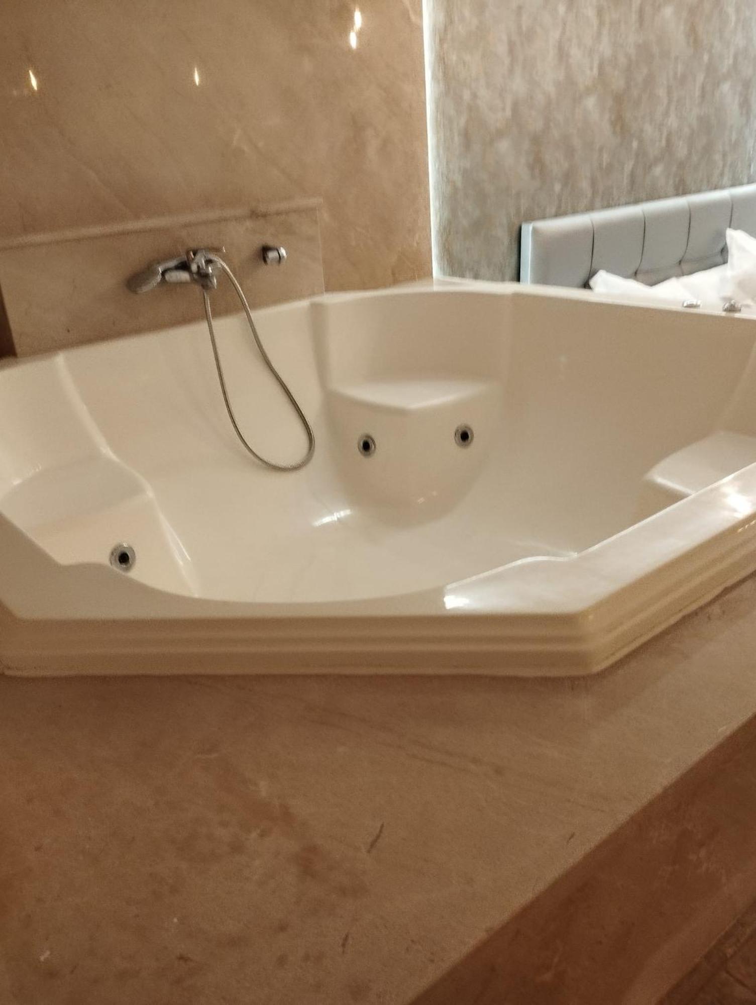 Hotel Venteo Platja d'Aro Bagian luar foto