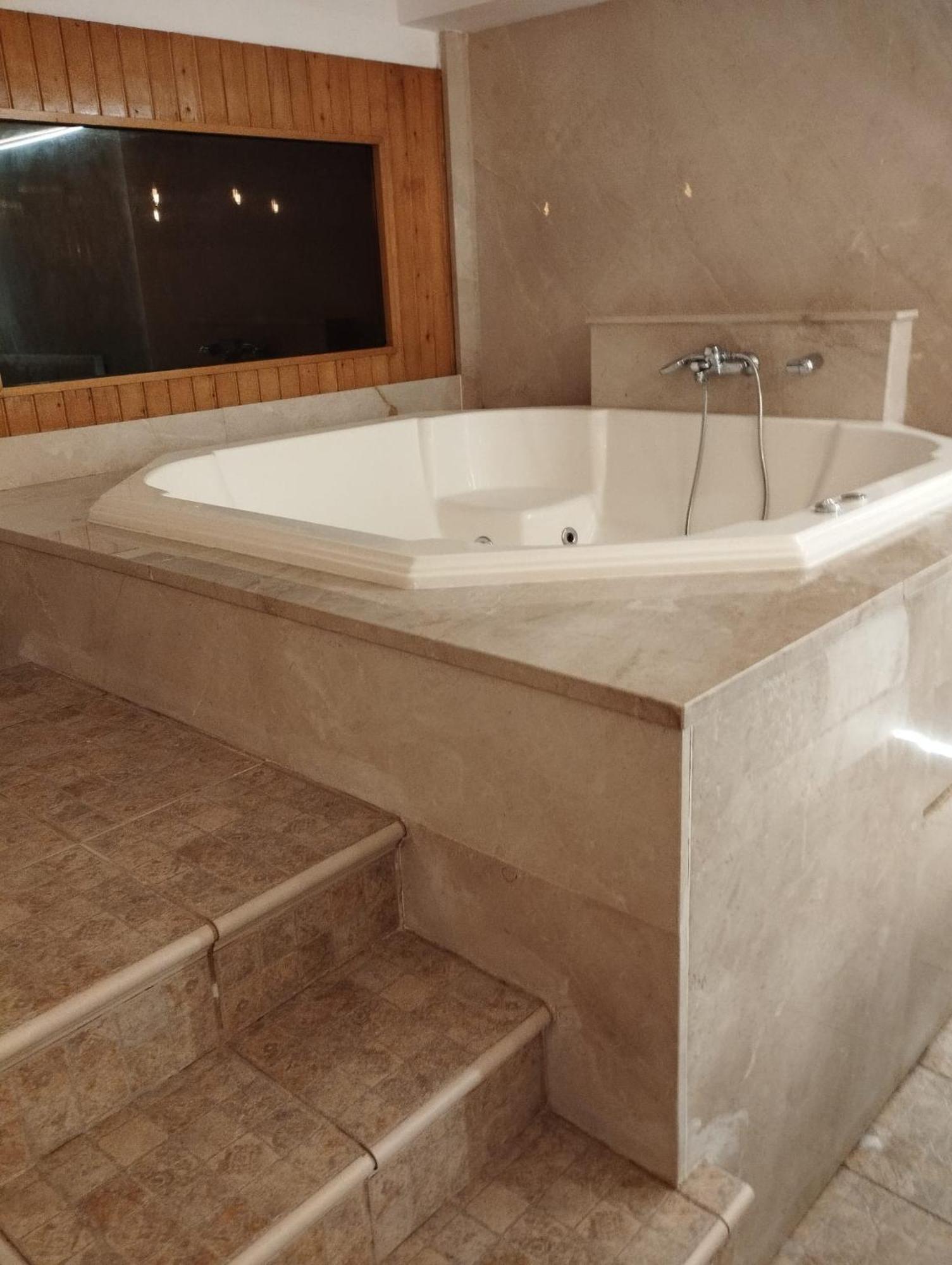 Hotel Venteo Platja d'Aro Bagian luar foto